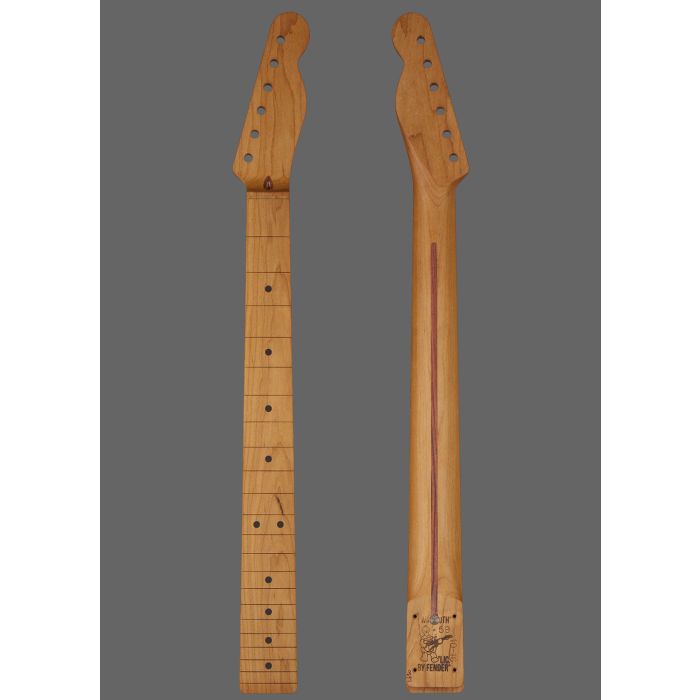 Tele® Replacement Neck