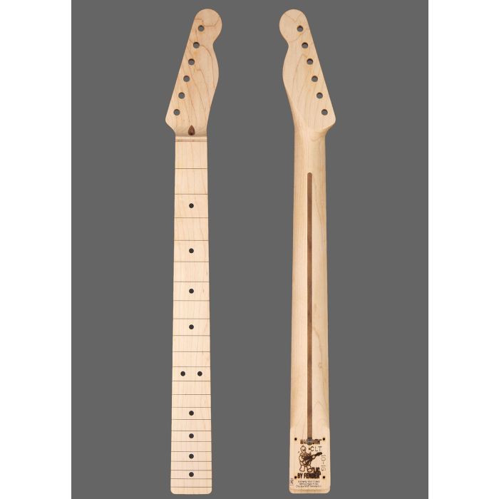 Tele® Replacement Neck