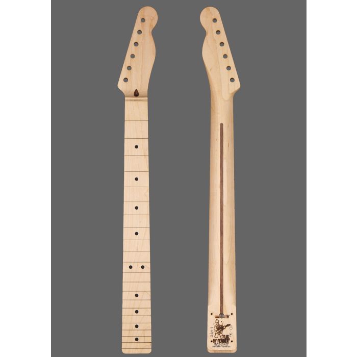 Tele® Replacement Neck
