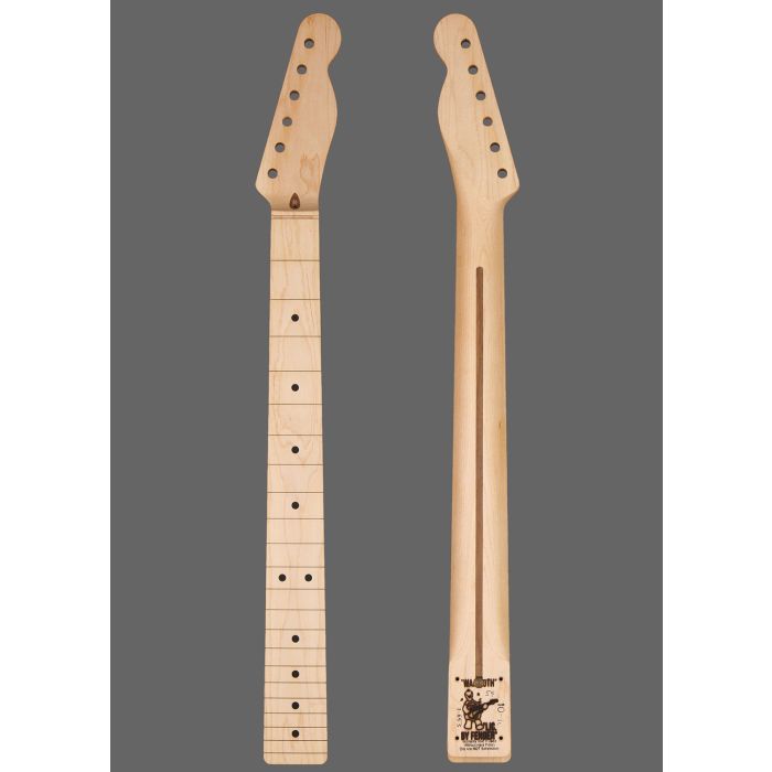 Tele® Replacement Neck