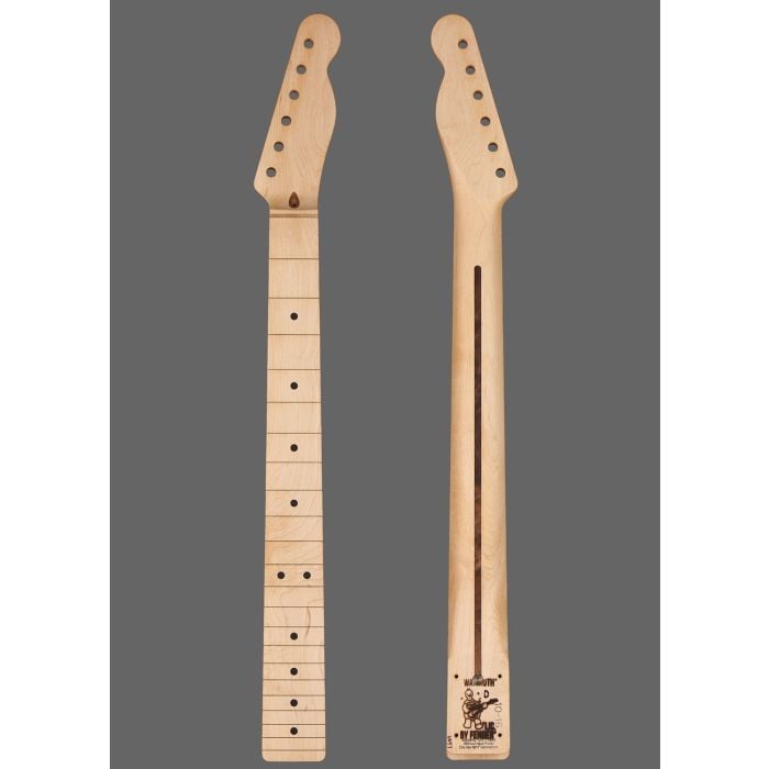 Tele® Replacement Neck