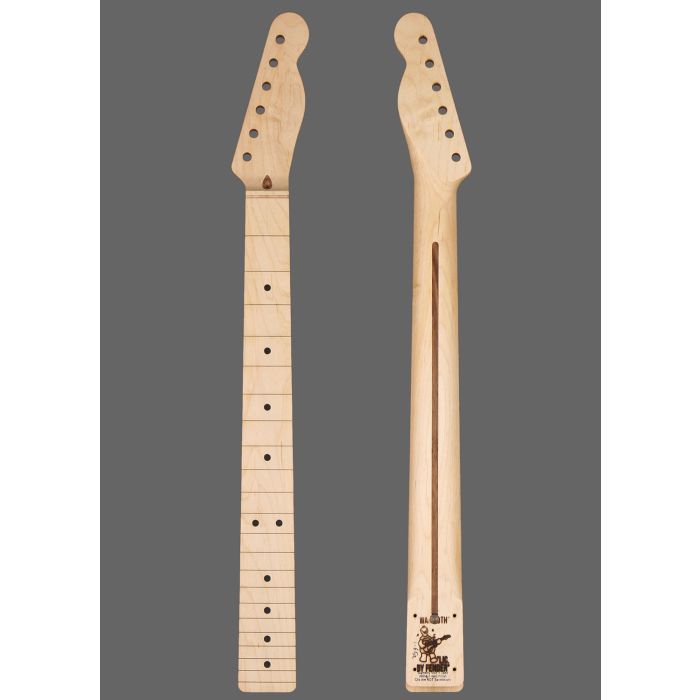 Tele® Replacement Neck