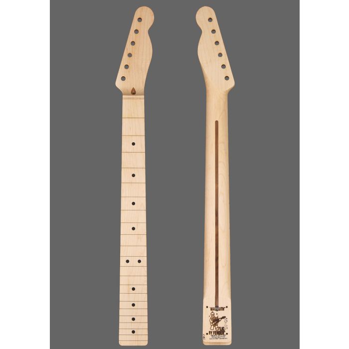 Tele® Replacement Neck