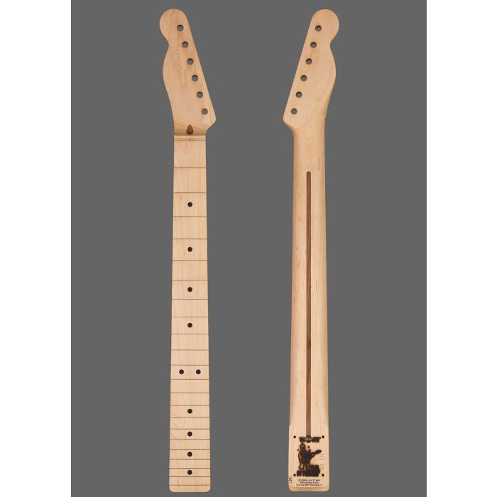 Tele® Replacement Neck