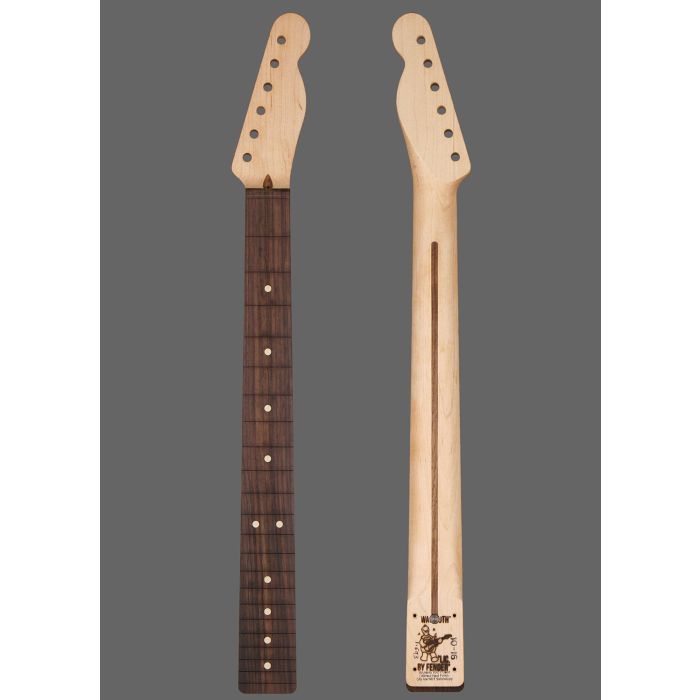 Tele® Replacement Neck