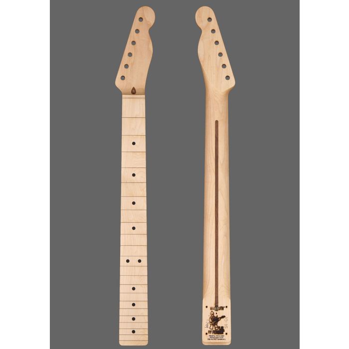 Tele® Replacement Neck