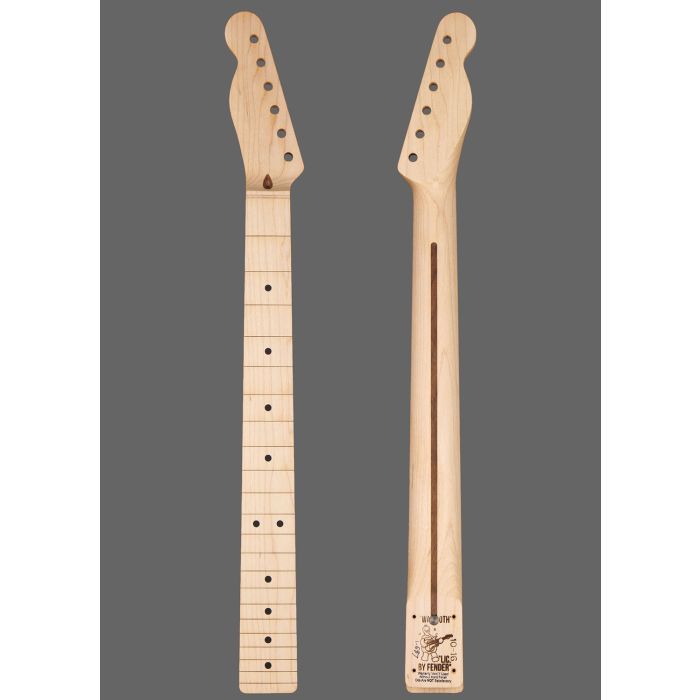 Tele® Replacement Neck