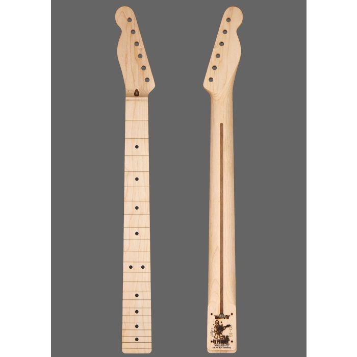 Tele® Replacement Neck