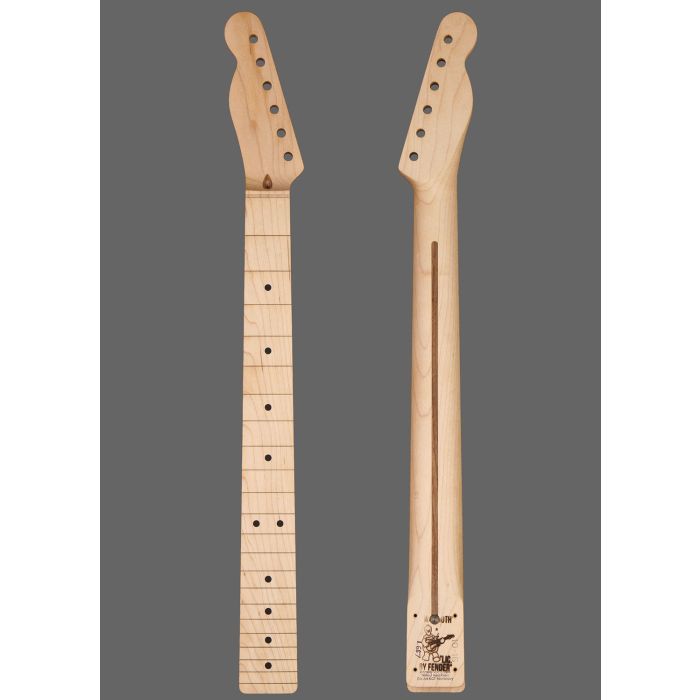 Tele® Replacement Neck