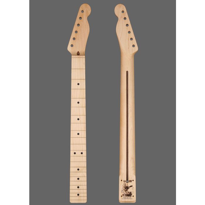 Tele® Replacement Neck