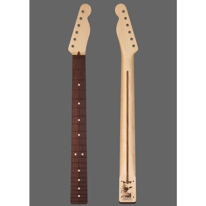 Tele® Replacement Neck