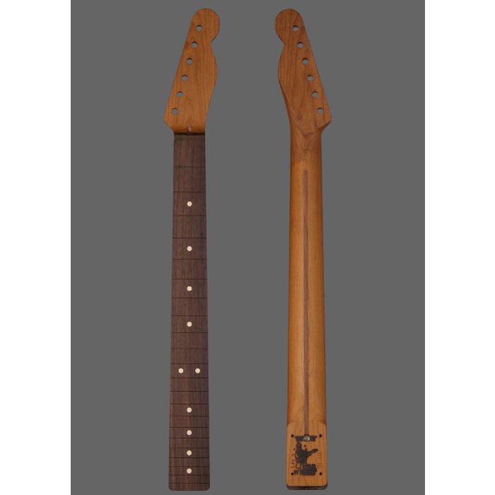Tele® Replacement Neck