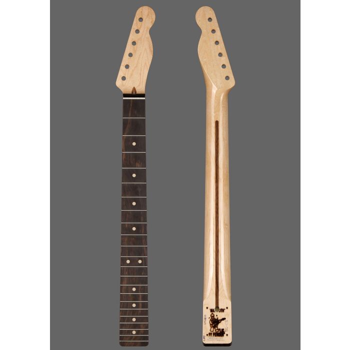 Tele® Replacement Neck