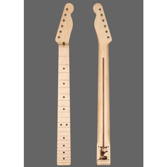 Tele® Replacement Neck