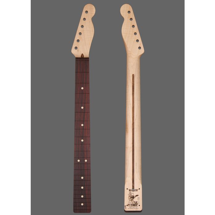 Tele® Replacement Neck