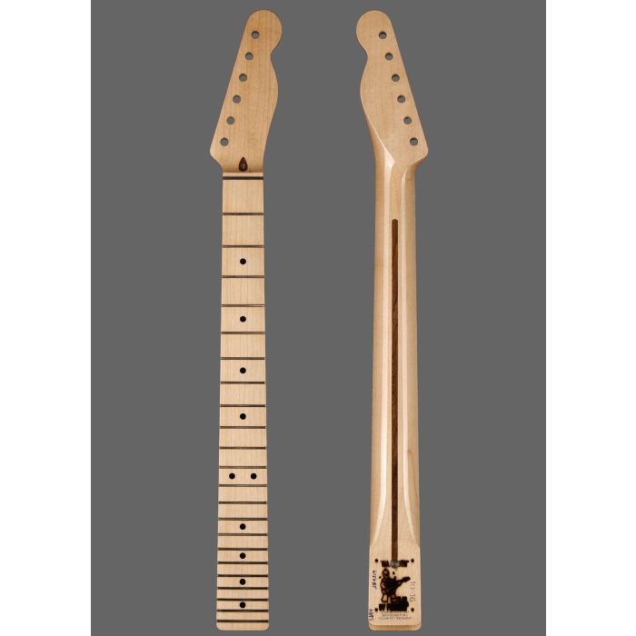 Tele® Replacement Neck