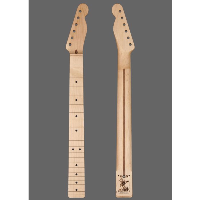 Tele® Replacement Neck