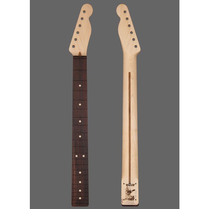 Tele® Replacement Neck