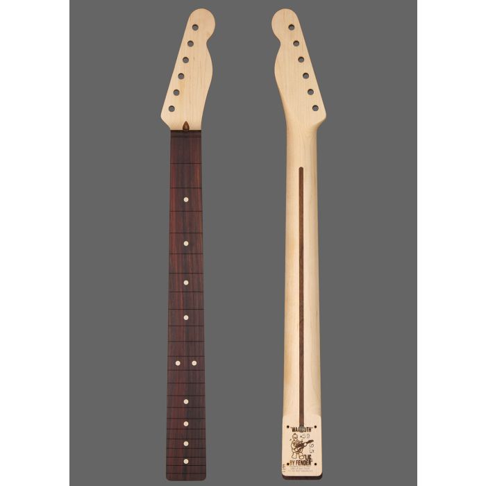 Tele® Replacement Neck