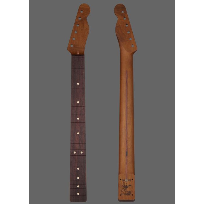 Tele® Replacement Neck