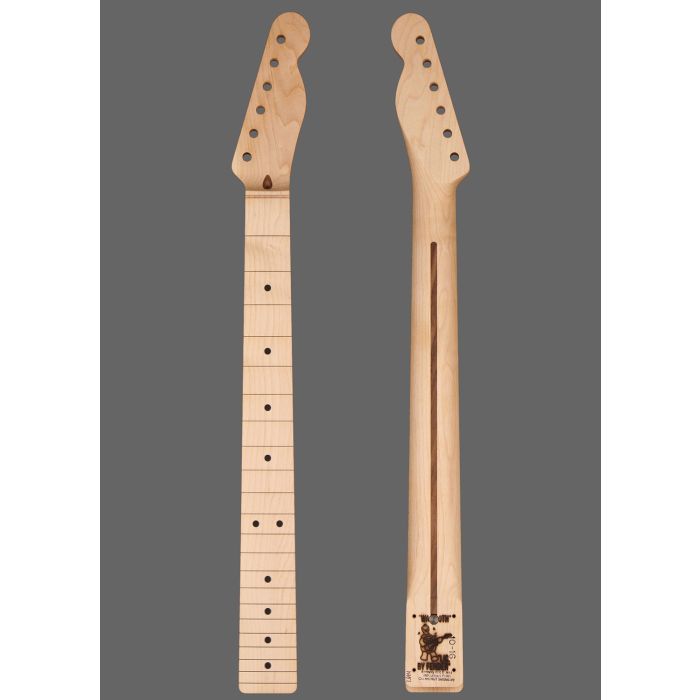 Tele® Replacement Neck