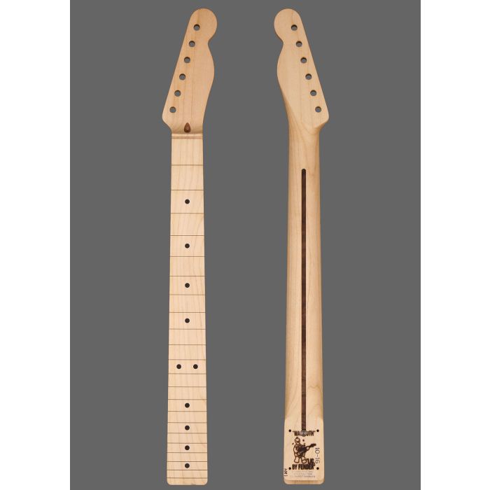 Tele® Replacement Neck