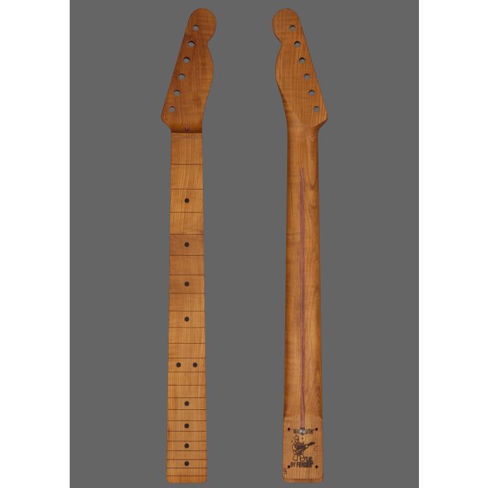 Tele® Replacement Neck
