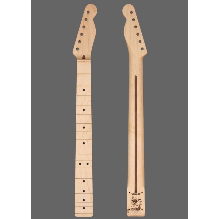 Tele® Replacement Neck