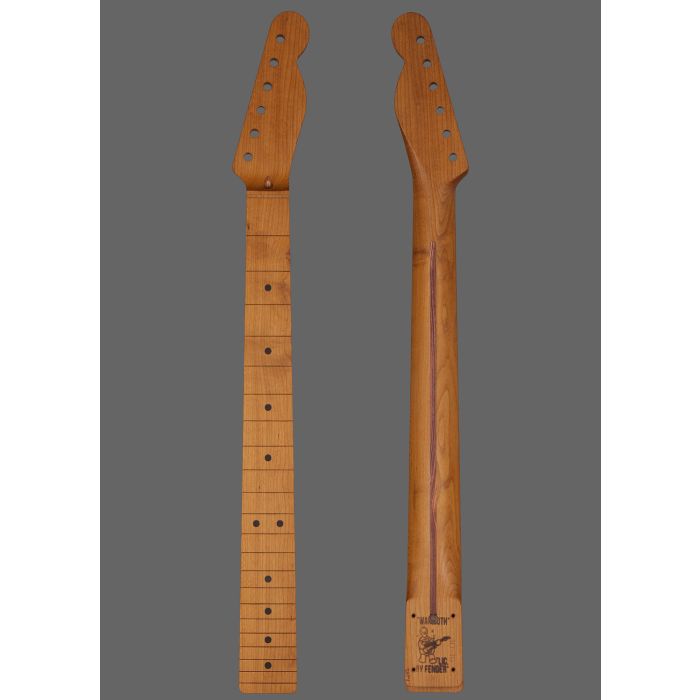 Tele® Replacement Neck