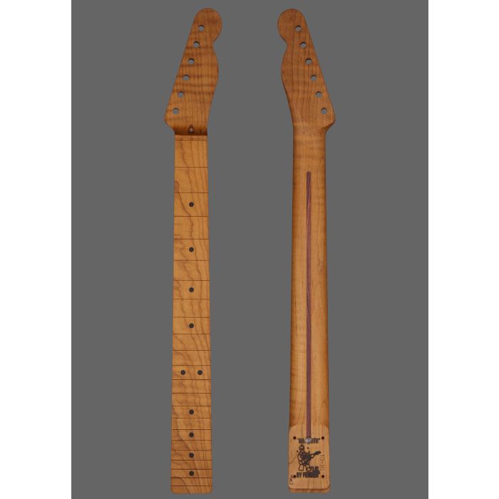Tele® Replacement Neck