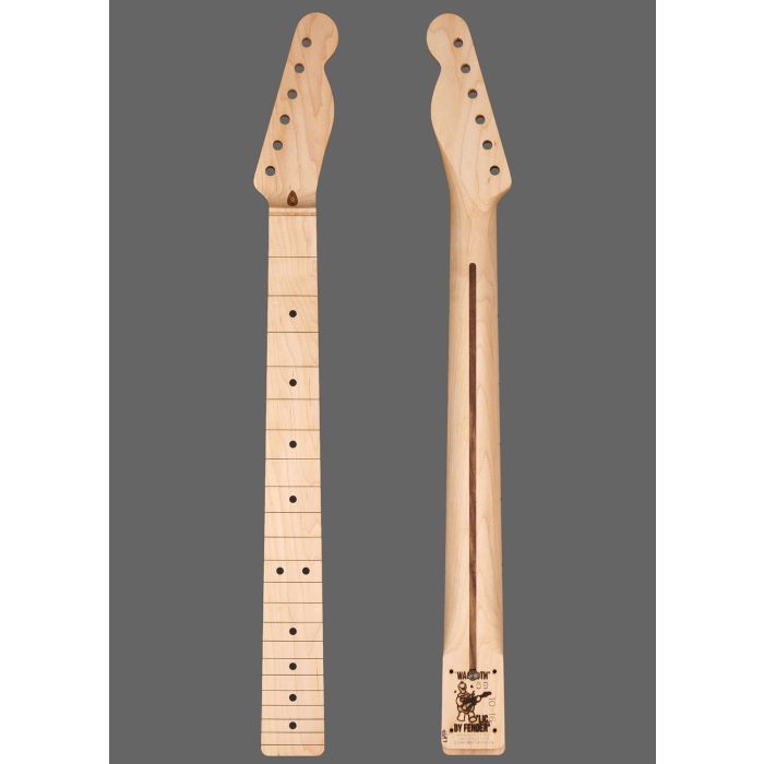 Tele® Replacement Neck