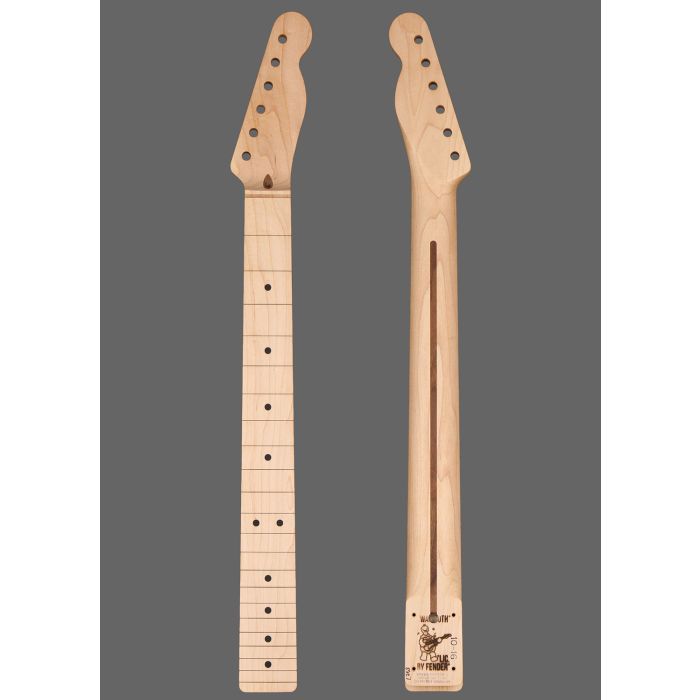 Tele® Replacement Neck