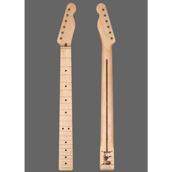 Tele® Replacement Neck