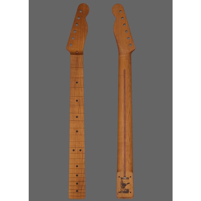 Tele® Replacement Neck