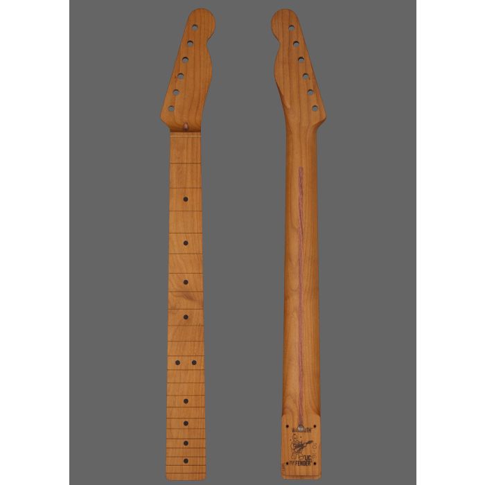 Tele® Replacement Neck