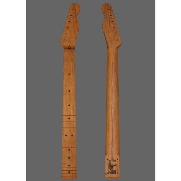Tele® Replacement Neck