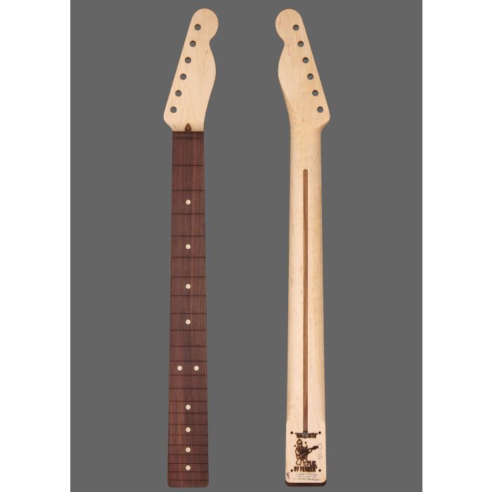 Tele® Replacement Neck