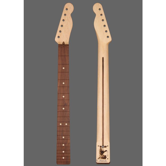 Tele® Replacement Neck