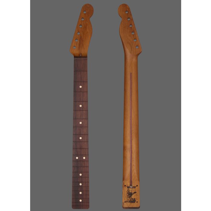 Tele® Replacement Neck
