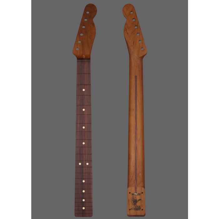 Tele® Replacement Neck