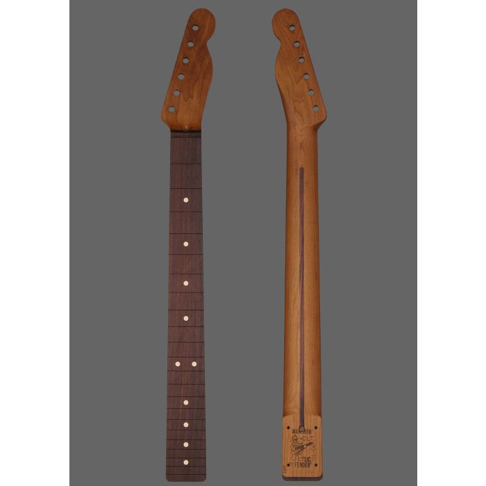 Tele® Replacement Neck