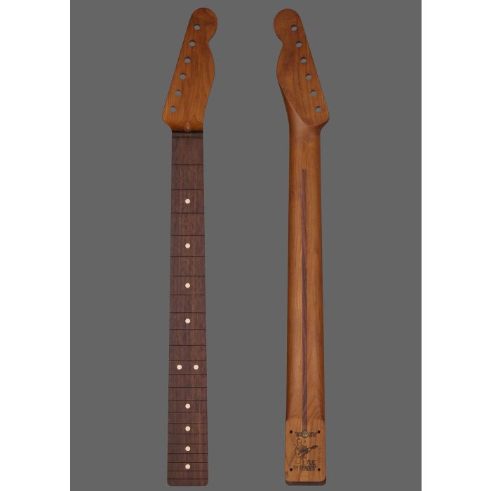Tele® Replacement Neck