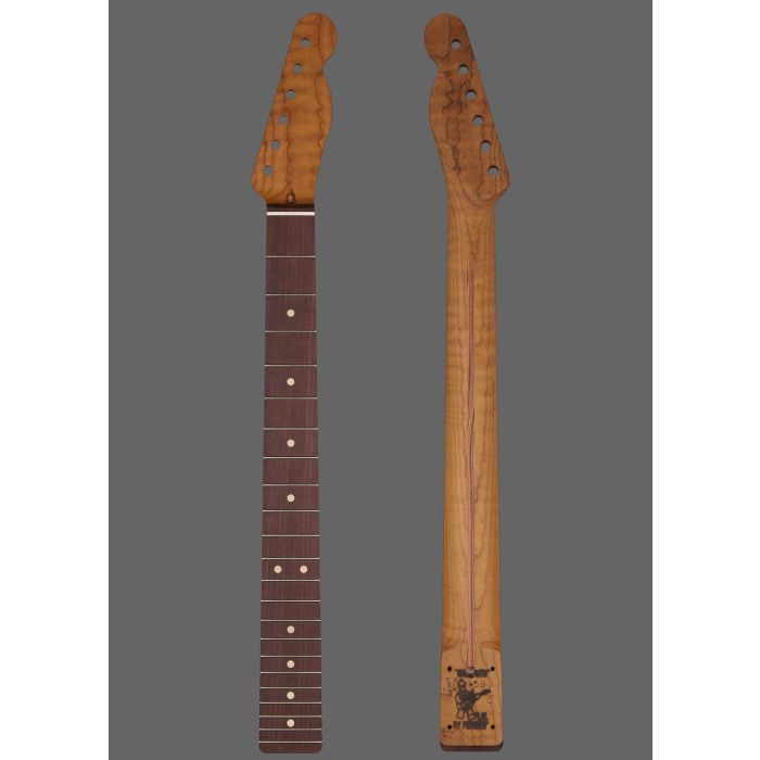 Tele® Replacement Neck
