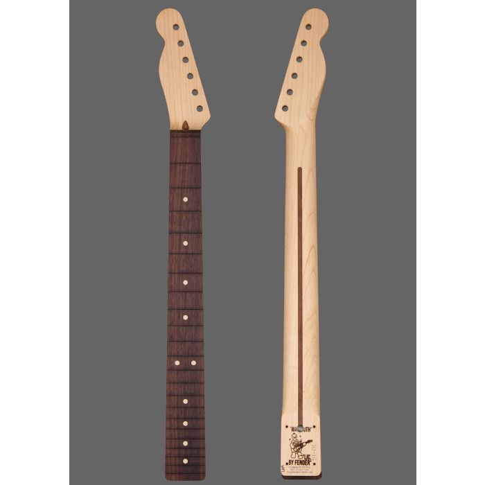 Tele® Replacement Neck