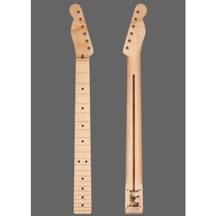 Tele® Replacement Neck