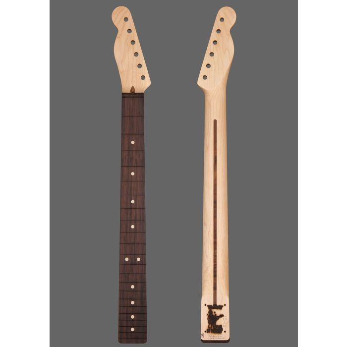 Tele® Replacement Neck
