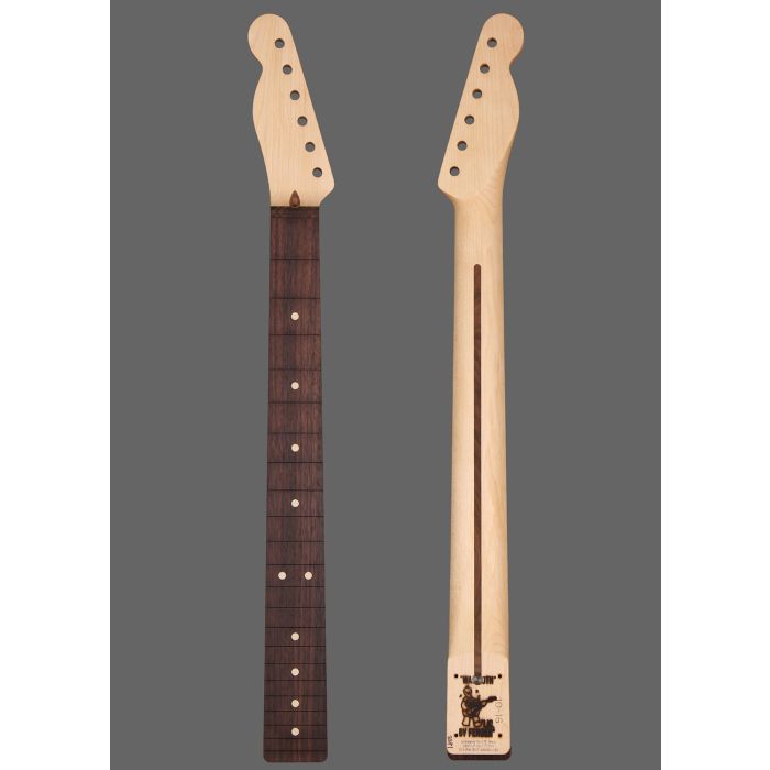 Tele® Replacement Neck