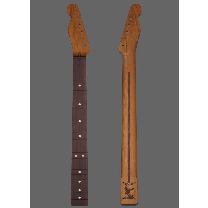 Tele® Replacement Neck