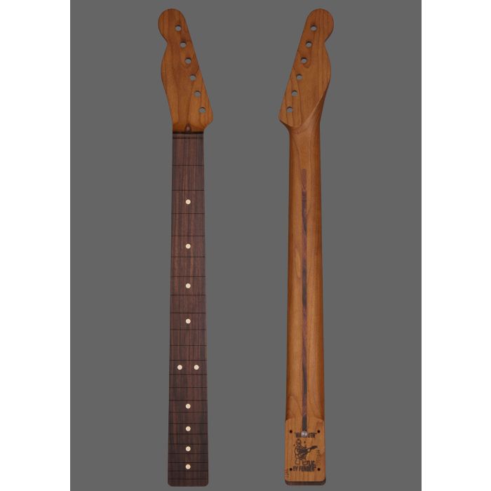 Tele® Replacement Neck
