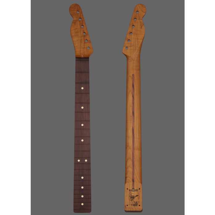 Tele® Replacement Neck